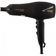 Фен Rotex RFF203-B - Фото