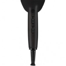 Фен Rotex RFF203-B - Фото
