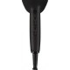 Фен Rotex RFF203-B