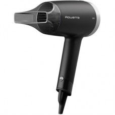 Фен Rowenta CV1810F0 - Фото