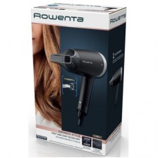 Фен Rowenta CV1810F0 - Фото