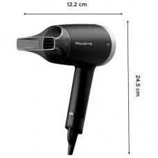 Фен Rowenta CV1810F0 - Фото