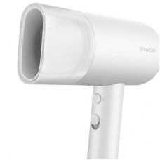 Фен Xiaomi ShowSee A1-W White - Фото