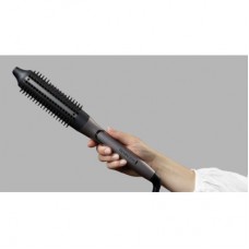 Фен-щетка Remington CB9800 - Фото