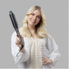 Фен-щетка Remington CB9800 - Фото