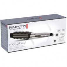 Фен-щетка Remington CB9800 - Фото
