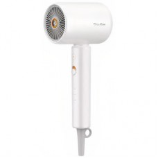 Фен Xiaomi ShowSee Hair Dryer VC200-W 1800W White