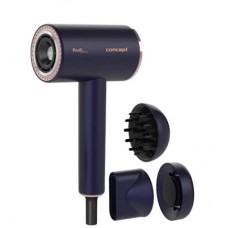 Фен Concept VV8100 - Фото