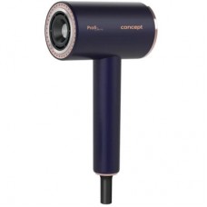 Фен Concept VV8100 - Фото