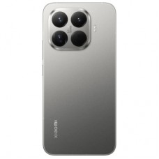 Мобільний телефон Xiaomi 15T Pro 12/256 GB Titan Gray (1168059) - Фото