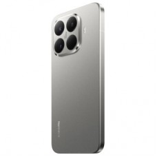 Мобільний телефон Xiaomi 15T Pro 12/256 GB Titan Gray (1168059) - Фото