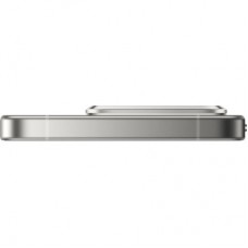 Мобільний телефон Xiaomi 15T Pro 12/256 GB Titan Gray (1168059) - Фото