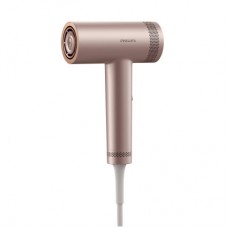 Фен Philips BHD837/10 - Фото