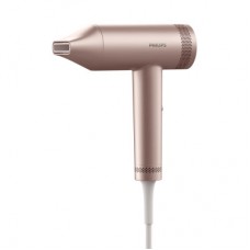 Фен Philips BHD837/10 - Фото