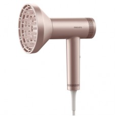 Фен Philips BHD837/10 - Фото