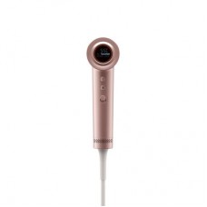 Фен Philips BHD837/10 - Фото