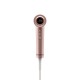 Фен Philips BHD837/10