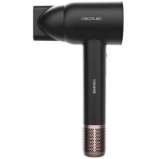 Фен Cecotec IoniCare Rockstar Nano IonTech (CCTC-04454) - Фото
