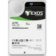 Жесткий диск SAS 3.5" 20TB Seagate (ST20000NM007H) Жесткий диск SAS 3.5" 20TB Seagate (ST20000NM007H)