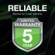 Жесткий диск SAS 3.5" 16TB Seagate (ST16000NM007H) Жесткий диск SAS 3.5" 16TB Seagate (ST16000NM007H)