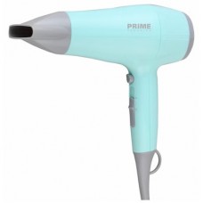 Фен PRIME Technics PHD 2213 D - Фото