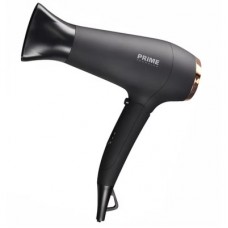 Фен PRIME Technics PHP 2229 DD - Фото