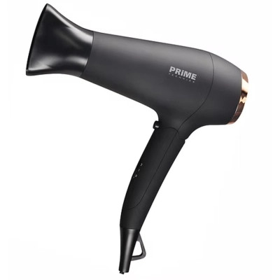 Фен PRIME Technics PHP 2229 DD