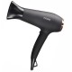 Фен PRIME Technics PHP 2229 DD