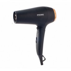 Фен PRIME Technics PHP 2229 DD - Фото