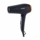 Фен PRIME Technics PHP 2229 DD