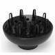 Фен PRIME Technics PHP 2229 DD