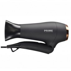 Фен PRIME Technics PHP 2229 DD - Фото