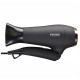 Фен PRIME Technics PHP 2229 DD