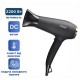 Фен PRIME Technics PHP 2229 DD