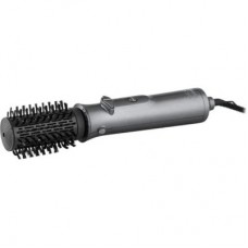 Фен-щетка ECG Modifica Hairbrush Moonstone - Фото
