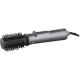 Фен-щетка ECG Modifica Hairbrush Moonstone