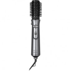 Фен-щетка ECG Modifica Hairbrush Moonstone - Фото