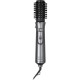 Фен-щетка ECG Modifica Hairbrush Moonstone