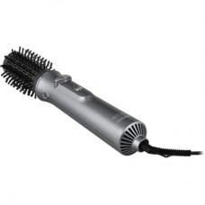 Фен-щетка ECG Modifica Hairbrush Moonstone - Фото
