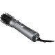Фен-щетка ECG Modifica Hairbrush Moonstone