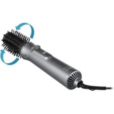 Фен-щетка ECG Modifica Hairbrush Moonstone - Фото