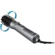 Фен-щетка ECG Modifica Hairbrush Moonstone