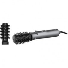 Фен-щетка ECG Modifica Hairbrush Moonstone - Фото
