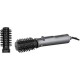 Фен-щетка ECG Modifica Hairbrush Moonstone