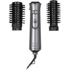 Фен-щетка ECG Modifica Hairbrush Moonstone - Фото
