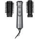 Фен-щетка ECG Modifica Hairbrush Moonstone