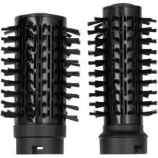 Фен-щетка ECG Modifica Hairbrush Moonstone - Фото