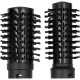 Фен-щетка ECG Modifica Hairbrush Moonstone