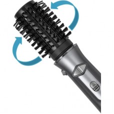 Фен-щетка ECG Modifica Hairbrush Moonstone - Фото