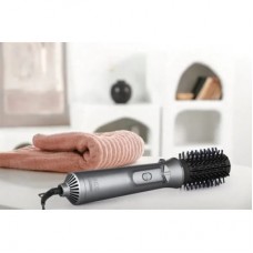 Фен-щетка ECG Modifica Hairbrush Moonstone - Фото